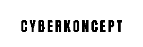 Cyberkoncept